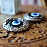 Sultan Butik ℳℛ Luxury Concept