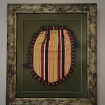 Sultan Butik ℳℛ Luxury Concept Gasthuis Alaçatı