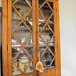 Sultan Butik ℳℛ Luxury Concept Alaçatı