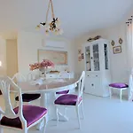 Gasthuis Sultan Butik ℳℛ Luxury Concept 4*