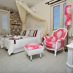 Sultan Butik ℳℛ Luxury Concept Gasthuis