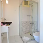 Gasthuis Sultan Butik ℳℛ Luxury Concept 4*