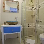 Sultan Butik ℳℛ Luxury Concept Alaçatı