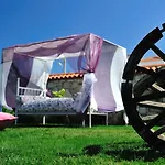 Sultan Butik ℳℛ Luxury Concept 4*
