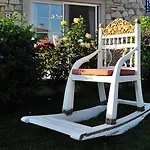 Gasthuis Sultan Butik ℳℛ Luxury Concept