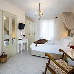 Gasthuis Sultan Butik ℳℛ Luxury Concept