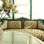 Sultan Butik ℳℛ Luxury Concept Gasthuis 4*