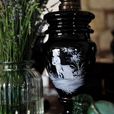 Sultan Butik ℳℛ Luxury Concept Konukevi