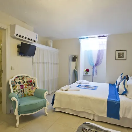 Sultan Butik ℳℛ Luxury Concept 4*