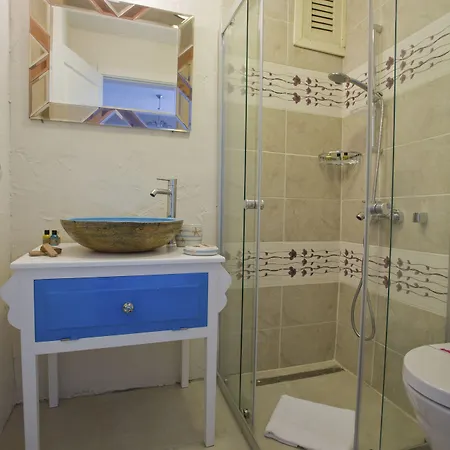 Sultan Butik ℳℛ Luxury Concept Alaçatı