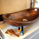 Sultan Butik ℳℛ Luxury Concept Maison d'hôtes
