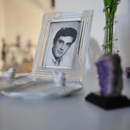 Sultan Butik ℳℛ Luxury Concept