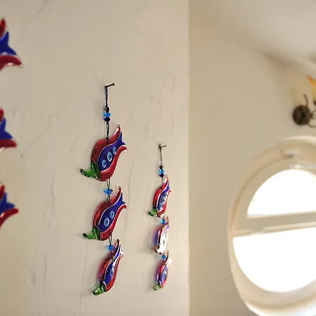 Sultan Butik