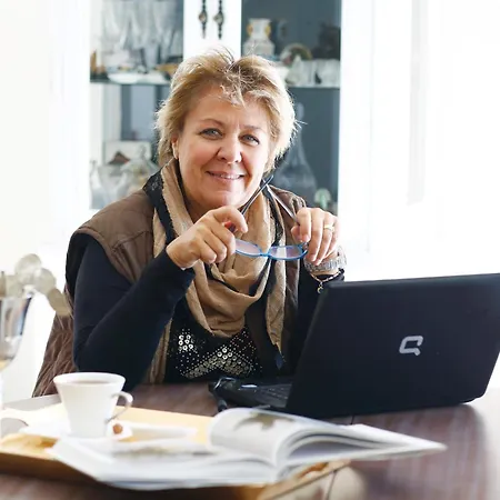 Πανσιόν Sultan Butik ℳℛ Luxury Concept