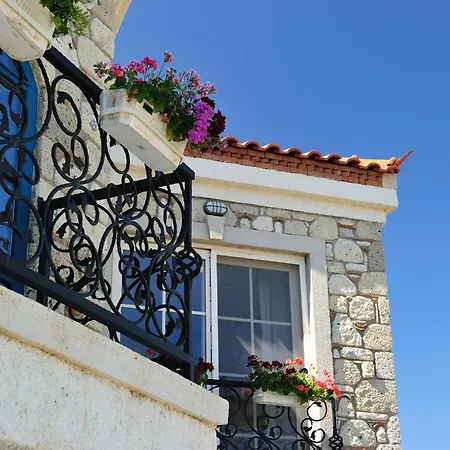 Sultan Butik ℳℛ Luxury Concept Αλακάτι