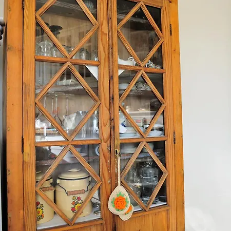 Sultan Butik Alaçatı