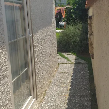 Sultan Butik 4* Alaçatı