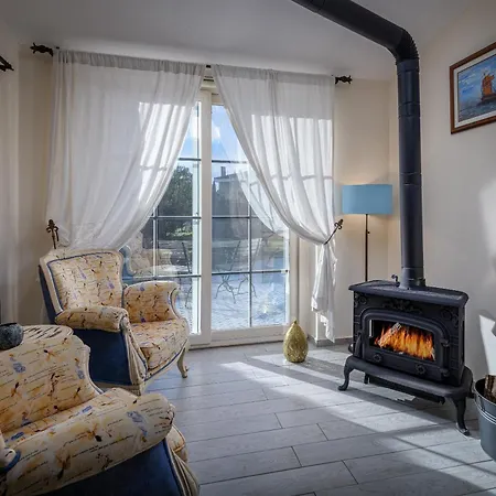 Sultan Butik ℳℛ Luxury Concept 4* Αλακάτι