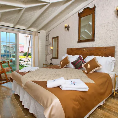 Sultan Butik ℳℛ Luxury Concept