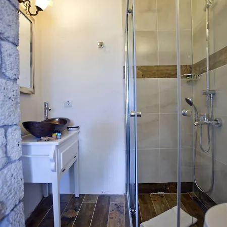 Sultan Butik ℳℛ Luxury Concept