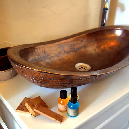 Sultan Butik ℳℛ Luxury Concept Πανσιόν