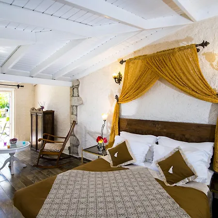 Sultan Butik ℳℛ Luxury Concept